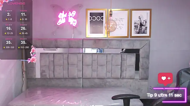 Bily Takure v online show from 10/09/25, 08:45