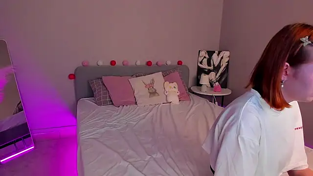 Snapshot of Snega_Ginder chatting on 03/14/25, 10:18 Snega Ginder online show from 03/14/25, 10:18