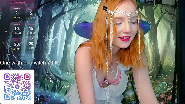 Snapshot of Snega_Ginder chatting on 11/01/25, 03:08 Snega Ginder online show from 11/01/25, 03:08