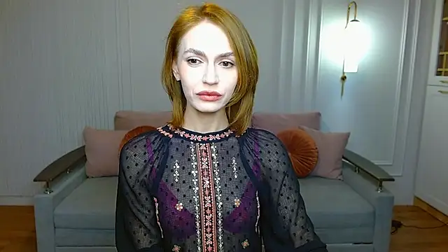 Snapshot of Lady_Sunshine_ chatting on 02/10/25, 01:33 Lady Sunshine  online show from 02/10/25, 01:33