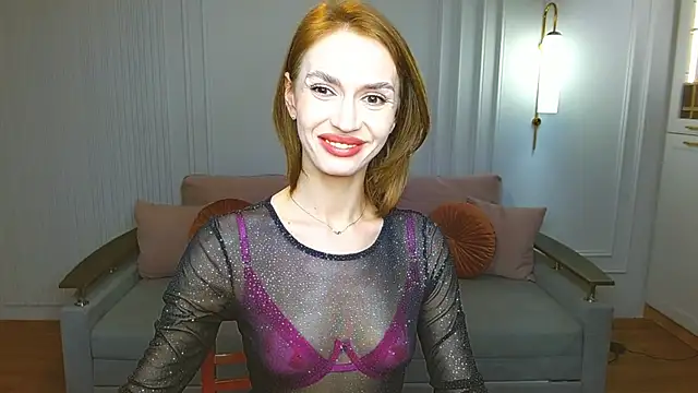 Snapshot of Lady_Sunshine_ chatting on 02/10/25, 04:58 Lady Sunshine  online show from 02/10/25, 04:58