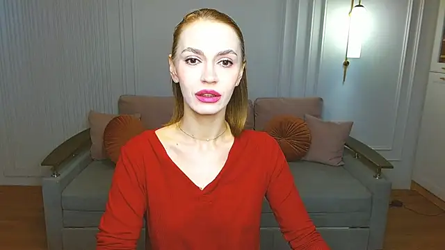 Snapshot of Lady_Sunshine_ chatting on 02/11/25, 08:05 Lady Sunshine  online show from 02/11/25, 08:05
