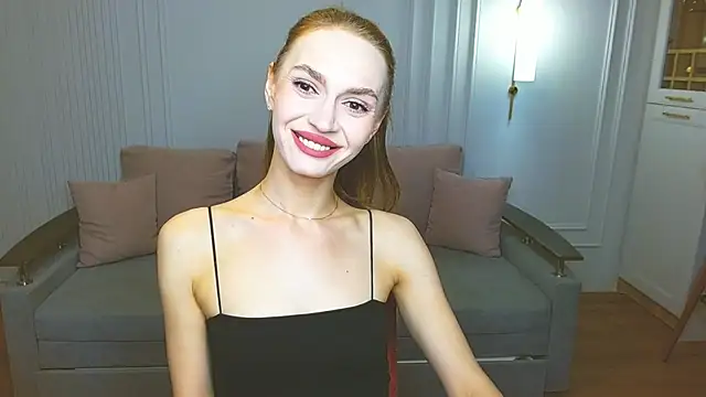 Snapshot of Lady_Sunshine_ chatting on 02/13/25, 07:35 Lady Sunshine  online show from 02/13/25, 07:35
