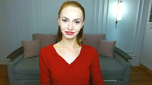 Snapshot of Lady_Sunshine_ chatting on 02/13/25, 01:48 Lady Sunshine  online show from 02/13/25, 01:48