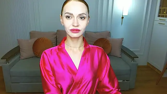 Snapshot of Lady_Sunshine_ chatting on 02/14/25, 02:33 Lady Sunshine  online show from 02/14/25, 02:33