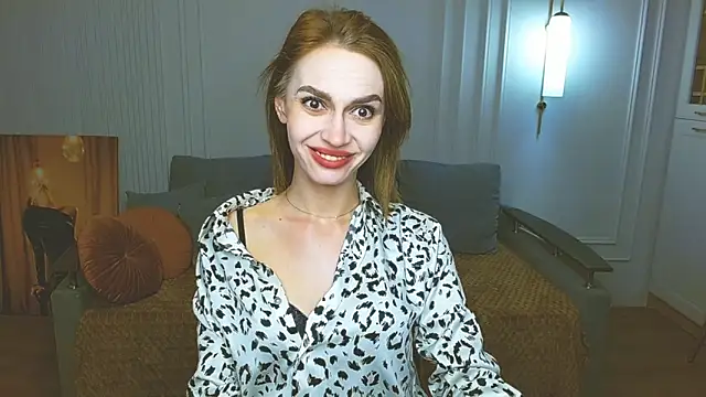 Snapshot of Lady_Sunshine_ chatting on 02/17/25, 02:37 Lady Sunshine  online show from 02/17/25, 02:37