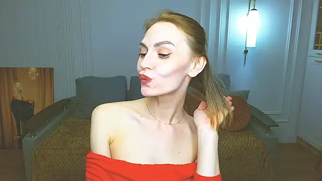 Snapshot of Lady_Sunshine_ chatting on 02/18/25, 02:59 Lady Sunshine  online show from 02/18/25, 02:59