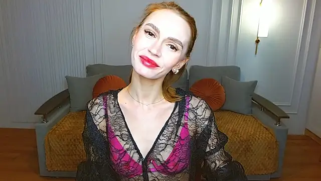 Snapshot of Lady_Sunshine_ chatting on 02/20/25, 12:36 Lady Sunshine  online show from 02/20/25, 12:36