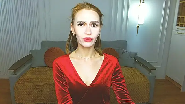 Snapshot of Lady_Sunshine_ chatting on 02/23/25, 05:45 Lady Sunshine  online show from 02/23/25, 05:45