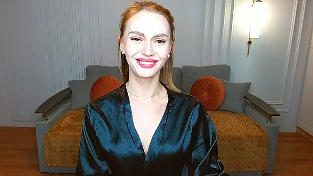 Snapshot of Lady_Sunshine_ chatting on 02/24/25, 04:26 Lady Sunshine  online show from 02/24/25, 04:26