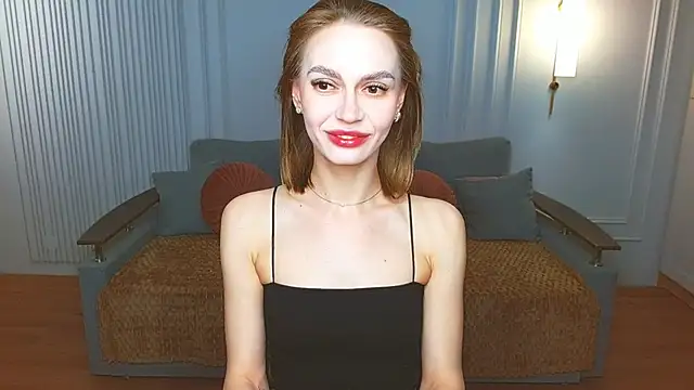 Snapshot of Lady_Sunshine_ chatting on 02/25/25, 06:47 Lady Sunshine  online show from 02/25/25, 06:47