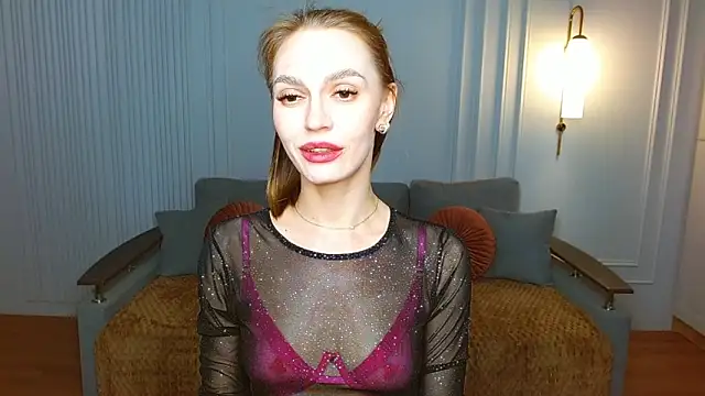 Snapshot of Lady_Sunshine_ chatting on 02/25/25, 12:55 Lady Sunshine  online show from 02/25/25, 12:55