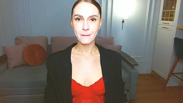 Snapshot of Lady_Sunshine_ chatting on 02/28/25, 07:15 Lady Sunshine  online show from 02/28/25, 07:15