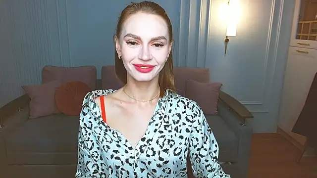 Snapshot of Lady_Sunshine_ chatting on 03/02/25, 06:59 Lady Sunshine  online show from 03/02/25, 06:59