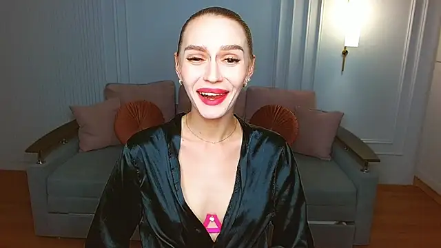 Snapshot of Lady_Sunshine_ chatting on 03/03/25, 04:56 Lady Sunshine  online show from 03/03/25, 04:56