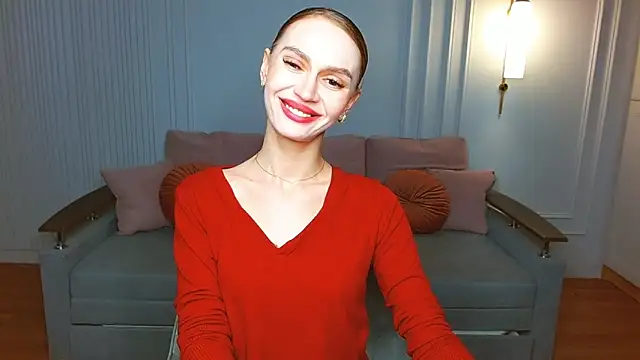 Snapshot of Lady_Sunshine_ chatting on 03/06/25, 10:41 Lady Sunshine  online show from 03/06/25, 10:41