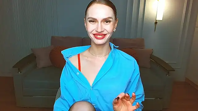 Snapshot of Lady_Sunshine_ chatting on 03/06/25, 01:46 Lady Sunshine  online show from 03/06/25, 01:46