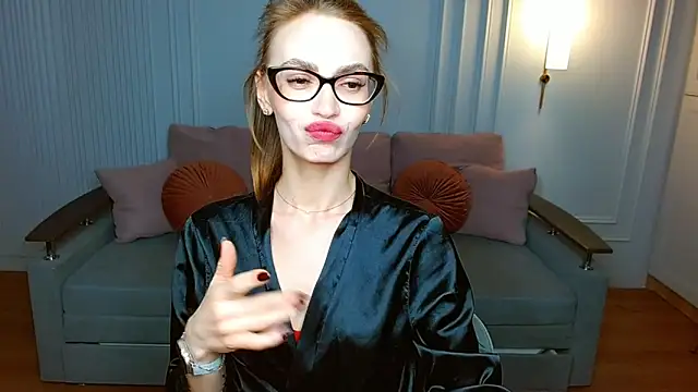 Snapshot of Lady_Sunshine_ chatting on 03/07/25, 10:35 Lady Sunshine  online show from 03/07/25, 10:35