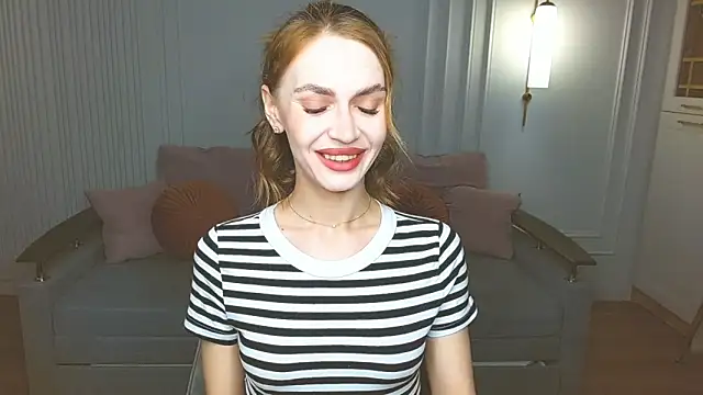 Snapshot of Lady_Sunshine_ chatting on 03/08/25, 05:49 Lady Sunshine  online show from 03/08/25, 05:49