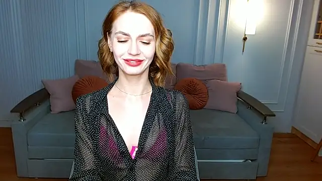 Snapshot of Lady_Sunshine_ chatting on 03/08/25, 12:41 Lady Sunshine  online show from 03/08/25, 12:41