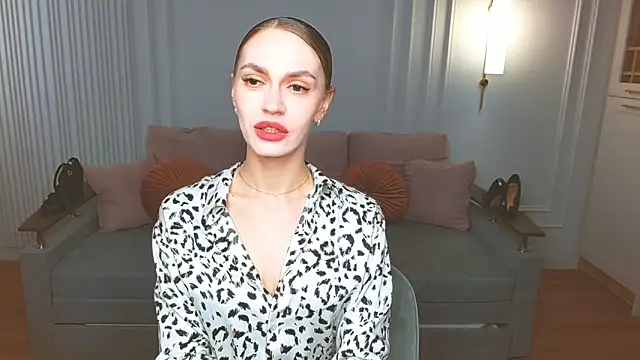 Snapshot of Lady_Sunshine_ chatting on 03/09/25, 07:34 Lady Sunshine  online show from 03/09/25, 07:34