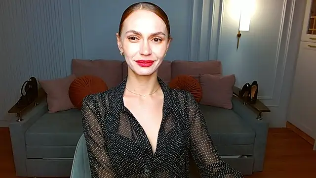 Snapshot of Lady_Sunshine_ chatting on 03/09/25, 11:14 Lady Sunshine  online show from 03/09/25, 11:14
