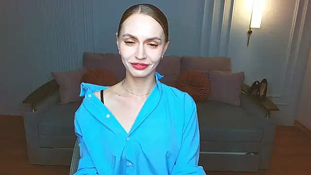 Snapshot of Lady_Sunshine_ chatting on 03/09/25, 03:05 Lady Sunshine  online show from 03/09/25, 03:05