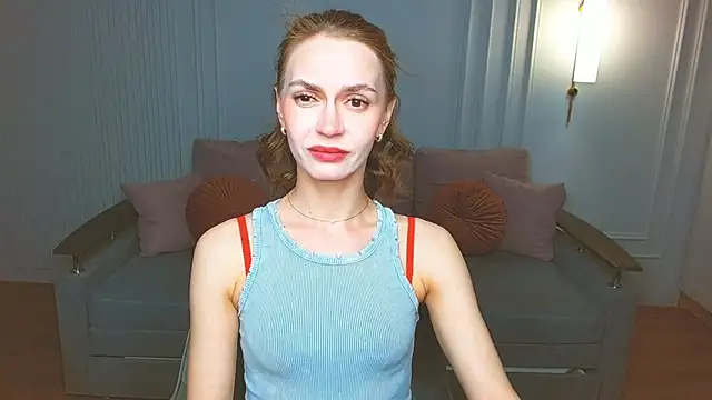 Snapshot of Lady_Sunshine_ chatting on 03/10/25, 02:37 Lady Sunshine  online show from 03/10/25, 02:37