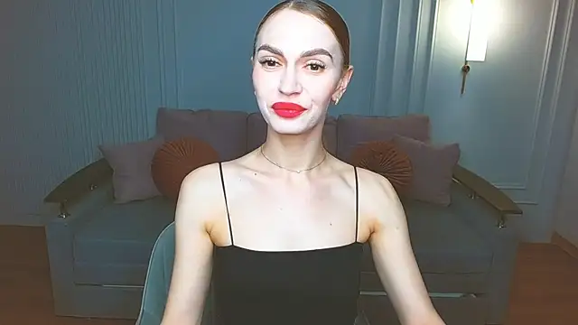 Snapshot of Lady_Sunshine_ chatting on 03/11/25, 07:15 Lady Sunshine  online show from 03/11/25, 07:15