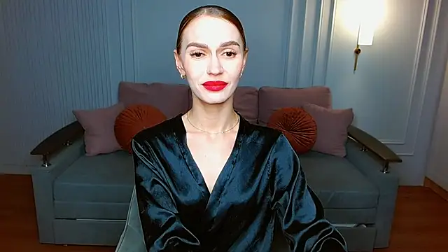 Snapshot of Lady_Sunshine_ chatting on 03/11/25, 10:18 Lady Sunshine  online show from 03/11/25, 10:18