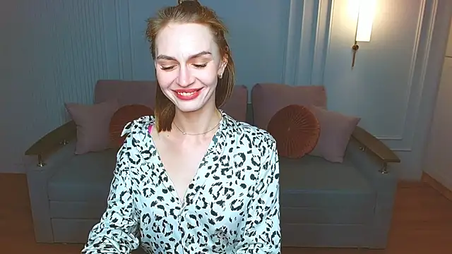 Snapshot of Lady_Sunshine_ chatting on 03/13/25, 04:45 Lady Sunshine  online show from 03/13/25, 04:45