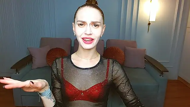 Snapshot of Lady_Sunshine_ chatting on 03/14/25, 01:24 Lady Sunshine  online show from 03/14/25, 01:24