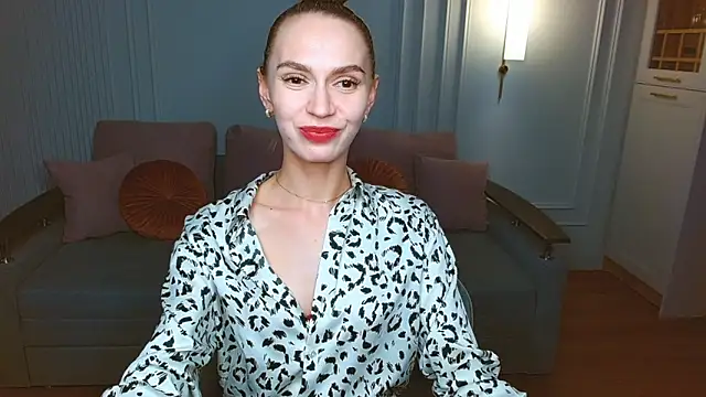 Snapshot of Lady_Sunshine_ chatting on 03/15/25, 05:15 Lady Sunshine  online show from 03/15/25, 05:15
