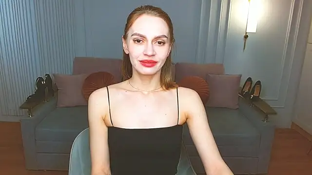Snapshot of Lady_Sunshine_ chatting on 03/17/25, 07:24 Lady Sunshine  online show from 03/17/25, 07:24