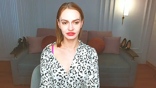 Snapshot of Lady_Sunshine_ chatting on 03/17/25, 10:27 Lady Sunshine  online show from 03/17/25, 10:27