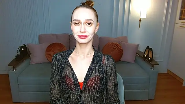 Snapshot of Lady_Sunshine_ chatting on 03/18/25, 11:41 Lady Sunshine  online show from 03/18/25, 11:41