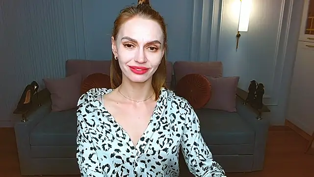 Snapshot of Lady_Sunshine_ chatting on 03/20/25, 11:27 Lady Sunshine  online show from 03/20/25, 11:27