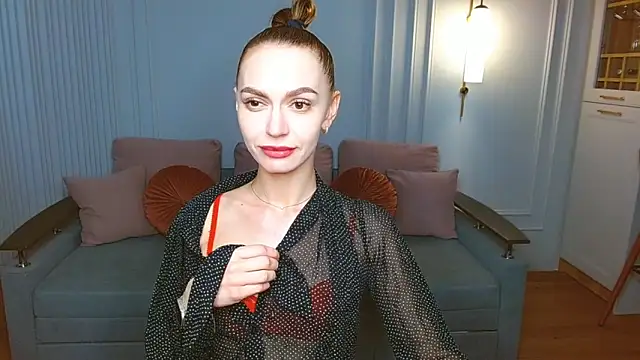 Snapshot of Lady_Sunshine_ chatting on 03/21/25, 10:39 Lady Sunshine  online show from 03/21/25, 10:39