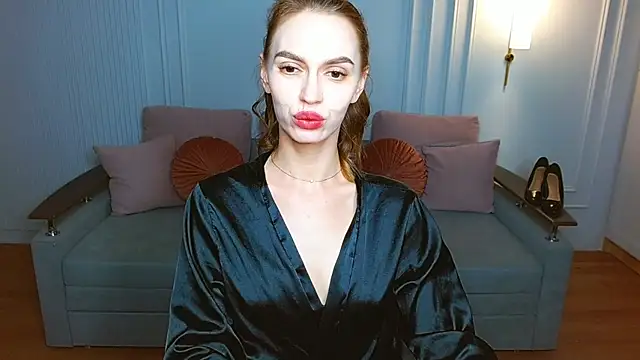 Snapshot of Lady_Sunshine_ chatting on 03/22/25, 01:08 Lady Sunshine  online show from 03/22/25, 01:08