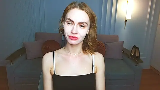 Snapshot of Lady_Sunshine_ chatting on 03/22/25, 05:41 Lady Sunshine  online show from 03/22/25, 05:41