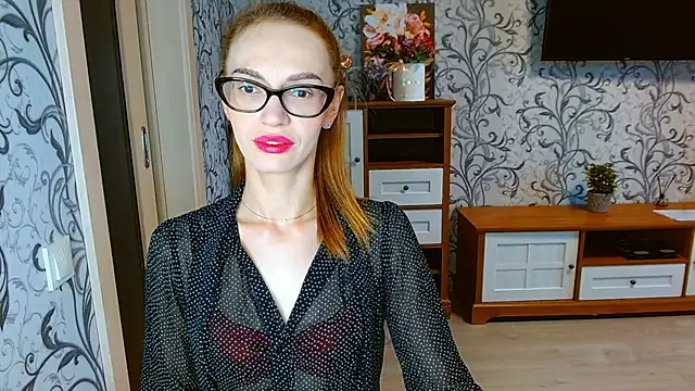 Snapshot of Lady_Sunshine_ chatting on 09/12/25, 06:24 Lady Sunshine  online show from 09/12/25, 06:24