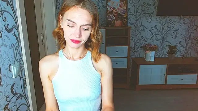 Snapshot of Lady_Sunshine_ chatting on 09/16/25, 07:09 Lady Sunshine  online show from 09/16/25, 07:09