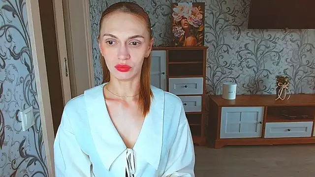Snapshot of Lady_Sunshine_ chatting on 09/19/25, 05:09 Lady Sunshine  online show from 09/19/25, 05:09