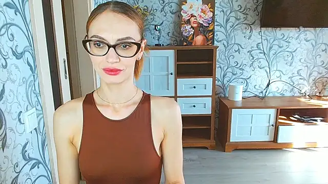 Snapshot of Lady_Sunshine_ chatting on 09/26/25, 06:39 Lady Sunshine  online show from 09/26/25, 06:39