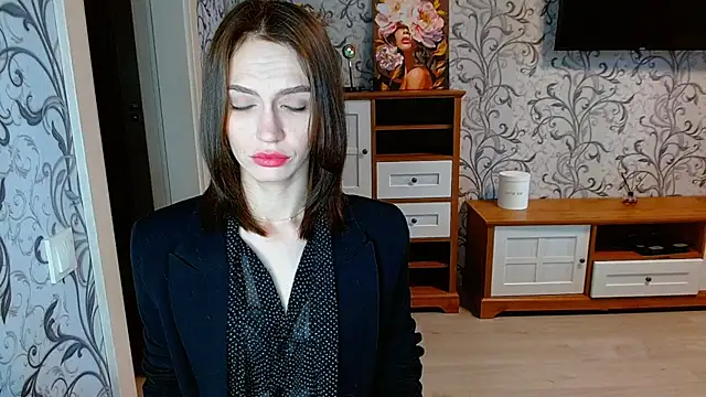 Snapshot of Lady_Sunshine_ chatting on 10/03/25, 07:49 Lady Sunshine  online show from 10/03/25, 07:49
