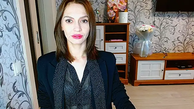 Snapshot of Lady_Sunshine_ chatting on 10/05/25, 06:56 Lady Sunshine  online show from 10/05/25, 06:56