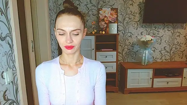 Snapshot of Lady_Sunshine_ chatting on 10/09/25, 08:56 Lady Sunshine  online show from 10/09/25, 08:56