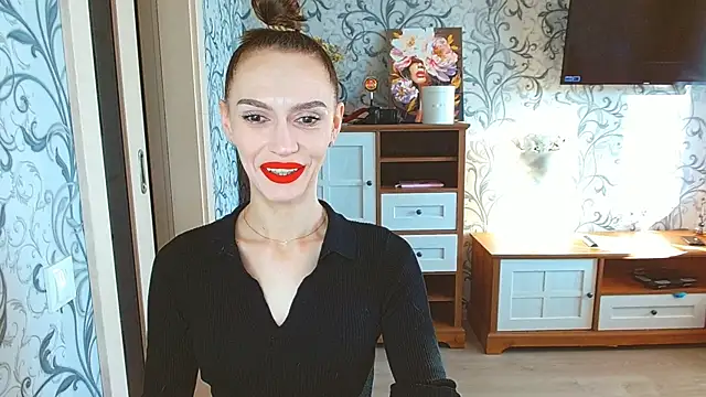 Snapshot of Lady_Sunshine_ chatting on 10/16/25, 06:25 Lady Sunshine  online show from 10/16/25, 06:25