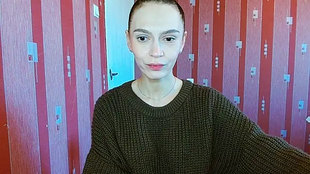 Snapshot of Lady_Sunshine_ chatting on 10/20/25, 06:14 Lady Sunshine  online show from 10/20/25, 06:14