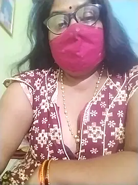 fuunalka online show from 09/15/25, 02:06